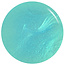 ORLY Nailpolish BREATHABLE Having a Smeldown