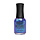 ORLY Nagellack BREATHABLE Glass Act