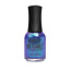 ORLY Nagellak BREATHABLE Glass Act