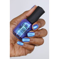 ORLY BREATHABLE Glass Act