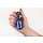 ORLY Nagellak BREATHABLE Glass Act