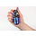 ORLY Nailpolish BREATHABLE Glass Act