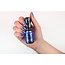 ORLY Nagellak BREATHABLE Glass Act