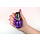 ORLY Nagellack BREATHABLE Alloy Matey