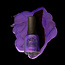 ORLY Nagellak BREATHABLE Alloy Matey