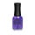 ORLY Smalto per unghie BREATHABLE Alloy Matey