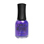 ORLY Nagellak BREATHABLE Alloy Matey