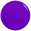 ORLY Nagellak BREATHABLE Alloy Matey