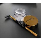 CHRISTIAN FAYE Brow Styling Gel