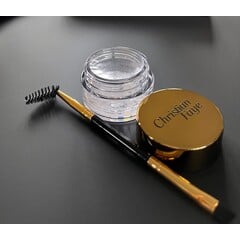 CHRISTIAN FAYE Brow Styling Gel