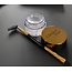 CHRISTIAN FAYE Brow Styling Gel