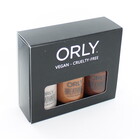 ORLY BREATHABLE Flawless 3 Pix