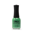 ORLY Touch Grass