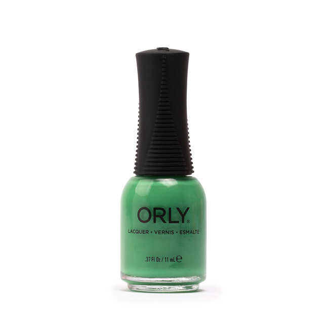 ORLY Touch Grass