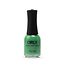 ORLY Touch Grass