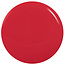ORLY Red Hot