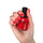 ORLY Red Hot