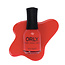 ORLY Hit The Gas
