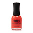 ORLY Hit The Gas