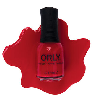 ORLY That's My Jam