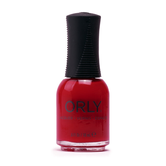 ORLY That's My Jam