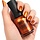 ORLY Nagellak BREATHABLE Light My (Camp)fire