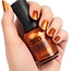 ORLY Smalto per unghie BREATHABLE Light My (Camp)fire