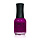 ORLY Tiarra 3 Pix Nagellak Kit