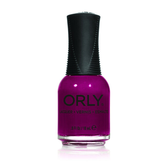 ORLY Tiara 3 Pix Nagellak Kit