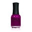 ORLY Tiara 3 Pix Nagellak Kit