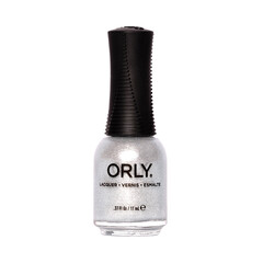 ORLY Double Diamond