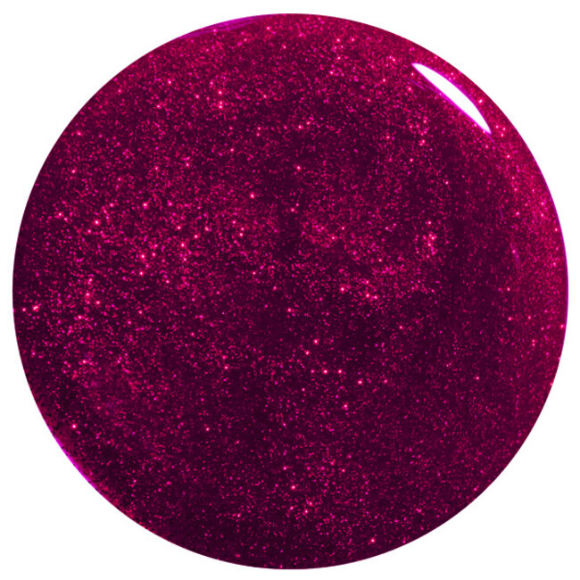 ORLY Star Spangled