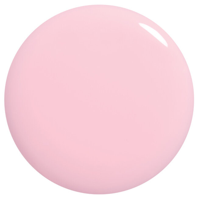 ORLY Rose-Colored Glasses