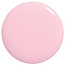ORLY Rose-Colored Glasses