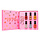 ORLY 1970's Spring 6 Pix  - Collector Item