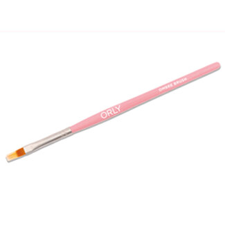 ORLY NailArt Ombre Brush