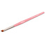 ORLY NailArt Half-Moon Brush