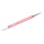 ORLY NailArt Wax Charm Applicator & Dotting Tool