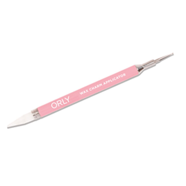ORLY NailArt Wax Charm Applicator & Dotting Tool