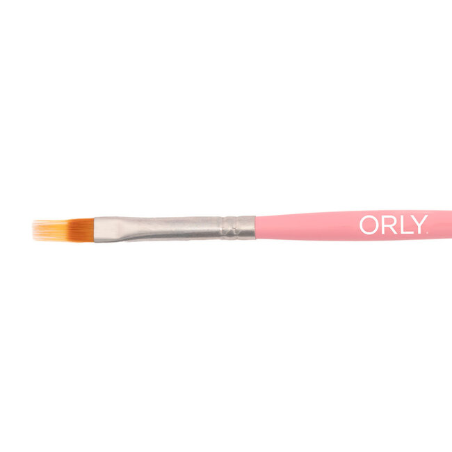 ORLY NailArt Ombre Brush