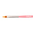 ORLY NailArt Ombre Brush