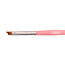 ORLY NailArt Half-Moon Brush