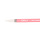 ORLY NailArt Wax Charm Applicator & Dotting Tool