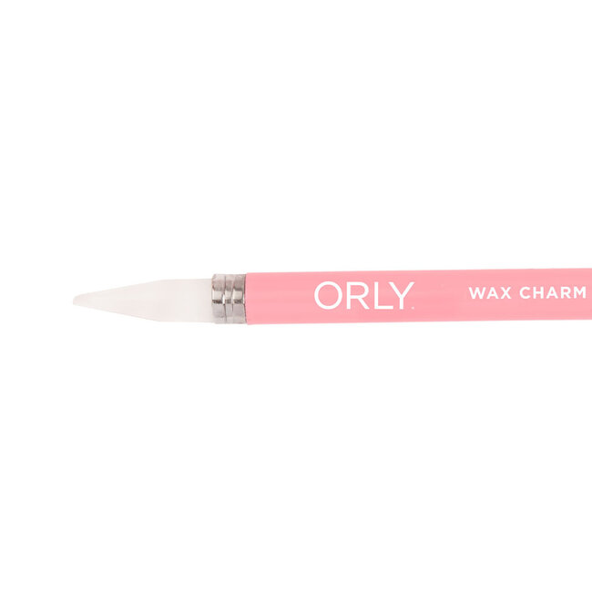 ORLY NailArt Wax Charm Applicator & Dotting Tool
