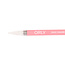 ORLY NailArt Wax Charm Applicator & Dotting Tool