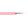 ORLY NailArt Wax Charm Applicator & Dotting Tool