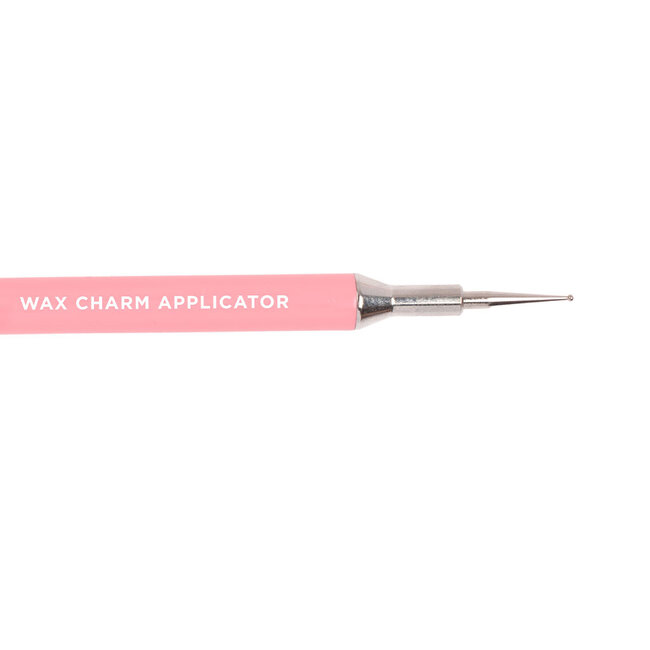 ORLY NailArt Wax Charm Applicator & Dotting Tool