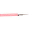 ORLY NailArt Wax Charm Applicator & Dotting Tool