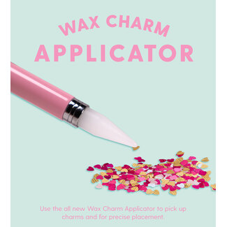 ORLY NailArt Wax Charm Applicator & Dotting Tool