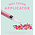 ORLY NailArt Wax Charm Applicator & Dotting Tool